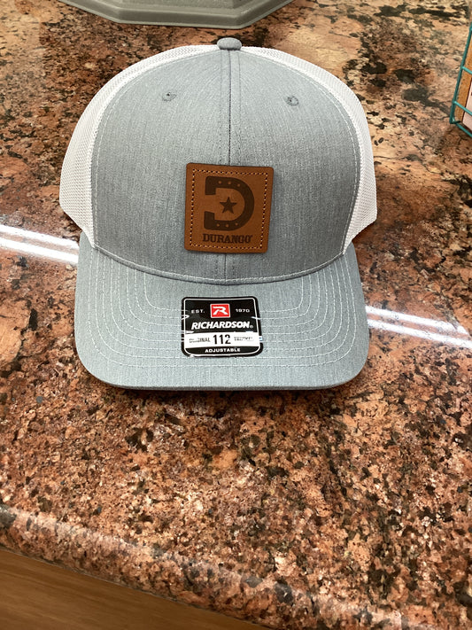DURANGO CAPS