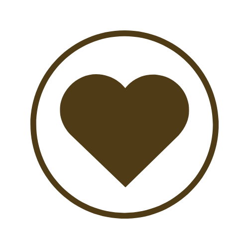 Circleheart Apparel 