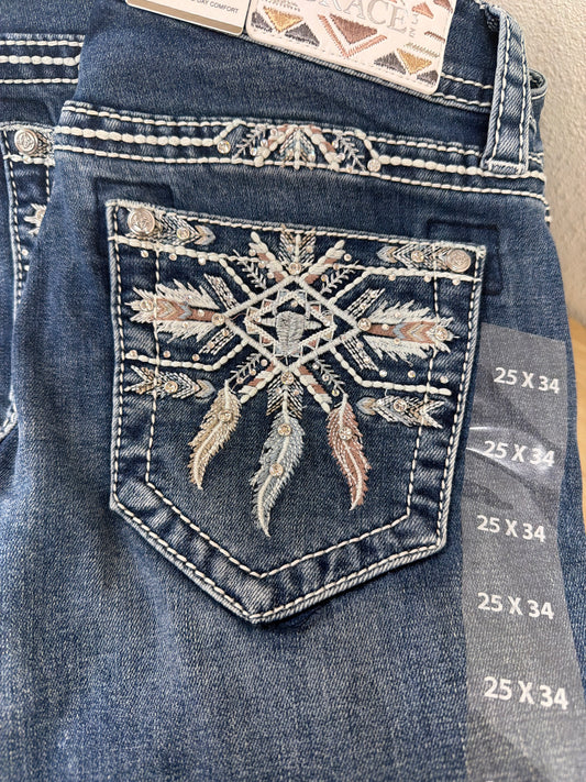 EB81821