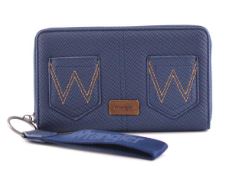 WG327-W006NY